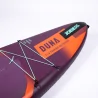 Jobe Duna 11'6" Premium morado
