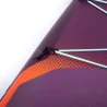 Jobe Duna 11'6" Premium morado