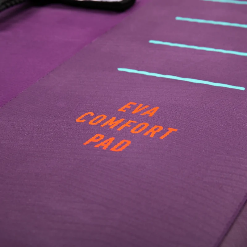 Jobe Duna 11'6" Premium morado