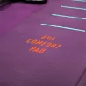 copy of 