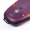 Jobe Duna 11'6" Premium roxo