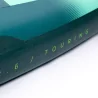 copy of 