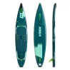 Jobe Neva 12'6" Premium verde