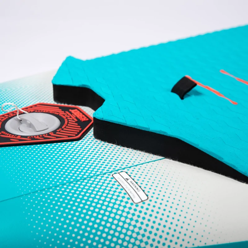 Jobe Mohaka 10'2" WindSUP Premium