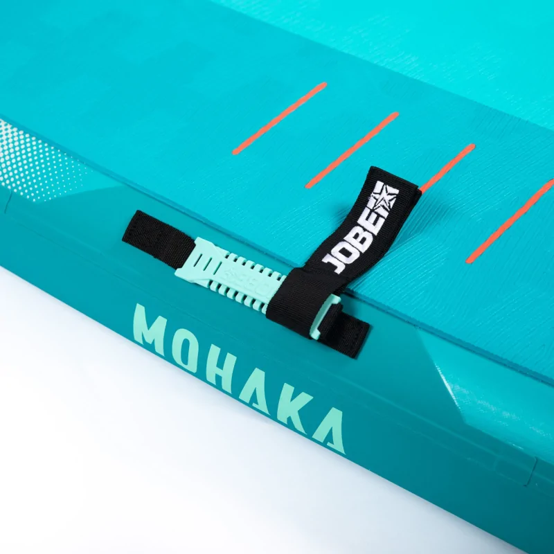 Jobe Mohaka 10'2" WindSUP Premium