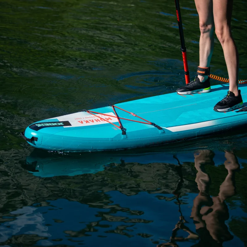 Jobe Mohaka 10'2" WindSUP Premium