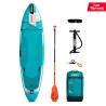 Tabla de paddle surf Jobe Mohaka 10'2'' Windsup en Acuatix