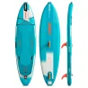 Jobe Mohaka 10'2" WindSUP Premium