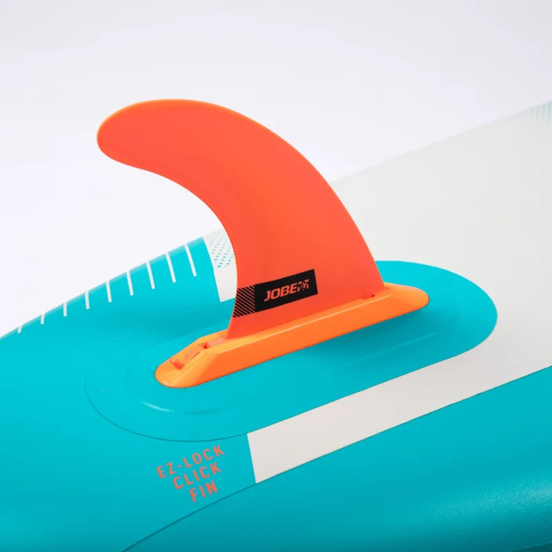 Jobe Mohaka 10'2" WindSUP Premium