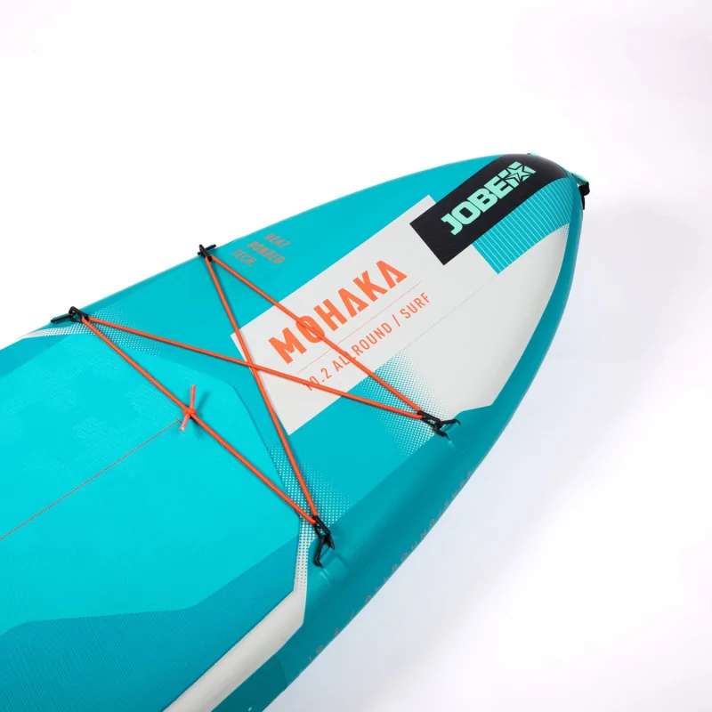 Jobe Mohaka 10'2" WindSUP Premium