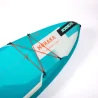Jobe Mohaka 10'2" WindSUP Premium
