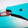 Jobe Mohaka 10'2" WindSUP Premium