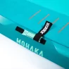 Jobe Mohaka 10'2" WindSUP Premium
