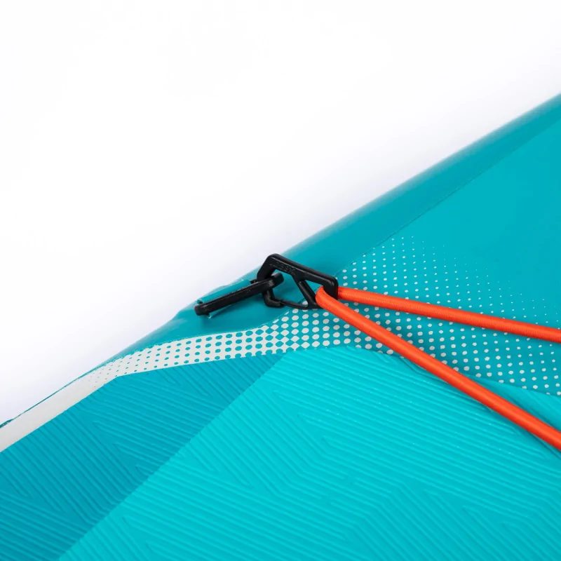 Jobe Mohaka 10'2" WindSUP Premium