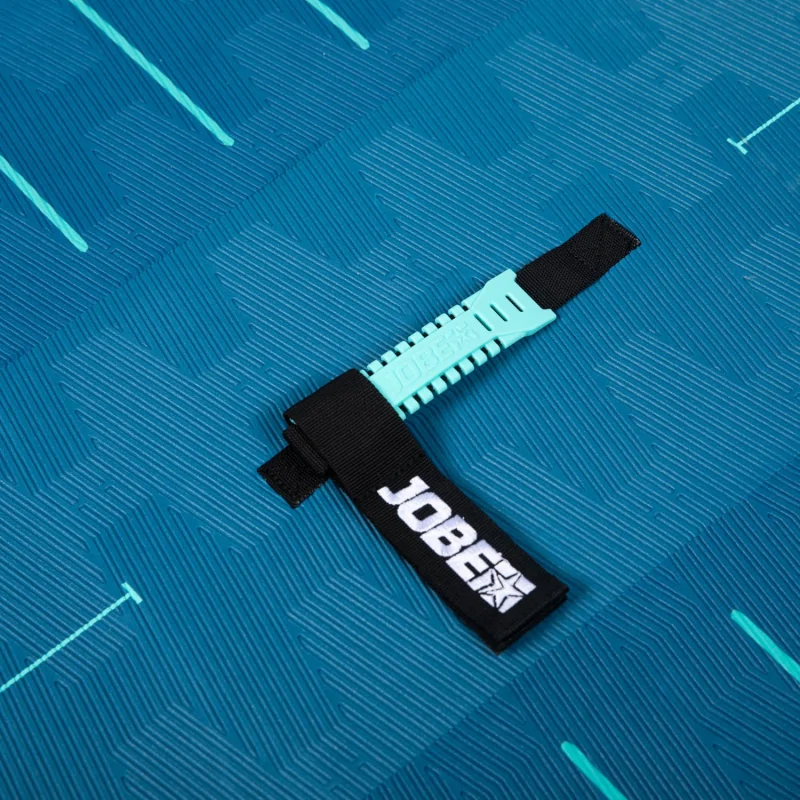 Jobe Yarra 10'6" Premium azul