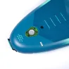 copy of 