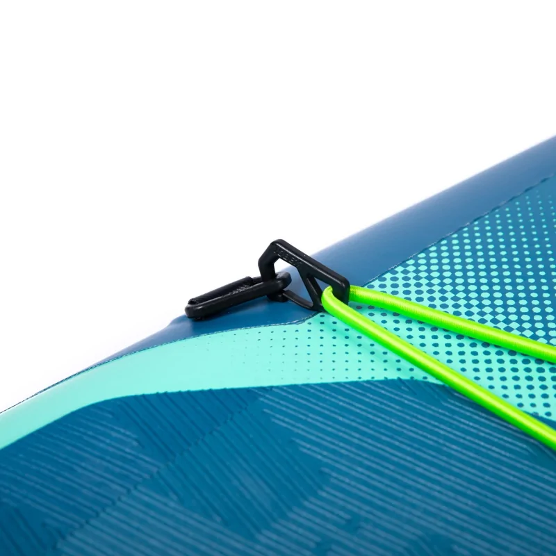 copy of 