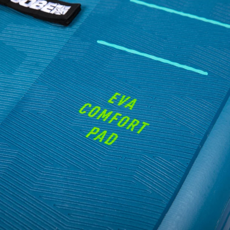 Jobe Yarra 10'6" Premium azul