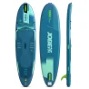 Jobe Yarra 10'6" Premium azul