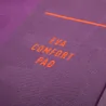 copy of 