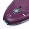 Jobe Yarra 10'6" Premium morado