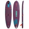 Jobe Yarra 10'6" Premium morado