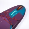 Jobe Yarra 10'6" Premium morado