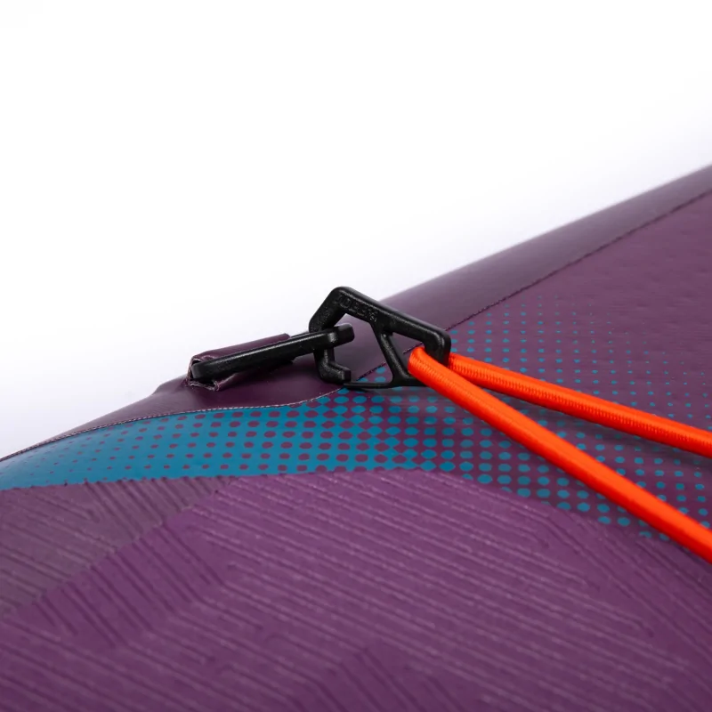 Jobe Yarra 10'6" Premium morado