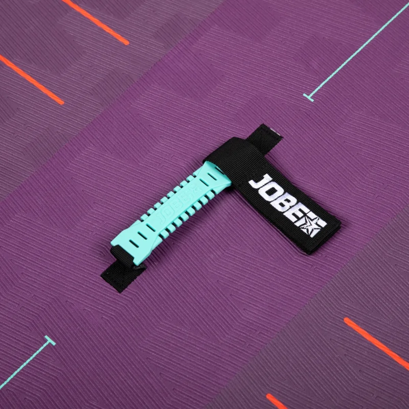 Jobe Yarra 10'6" Premium morado