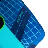 copy of 