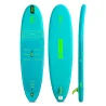 Jobe Nera 10'6" Aero Series