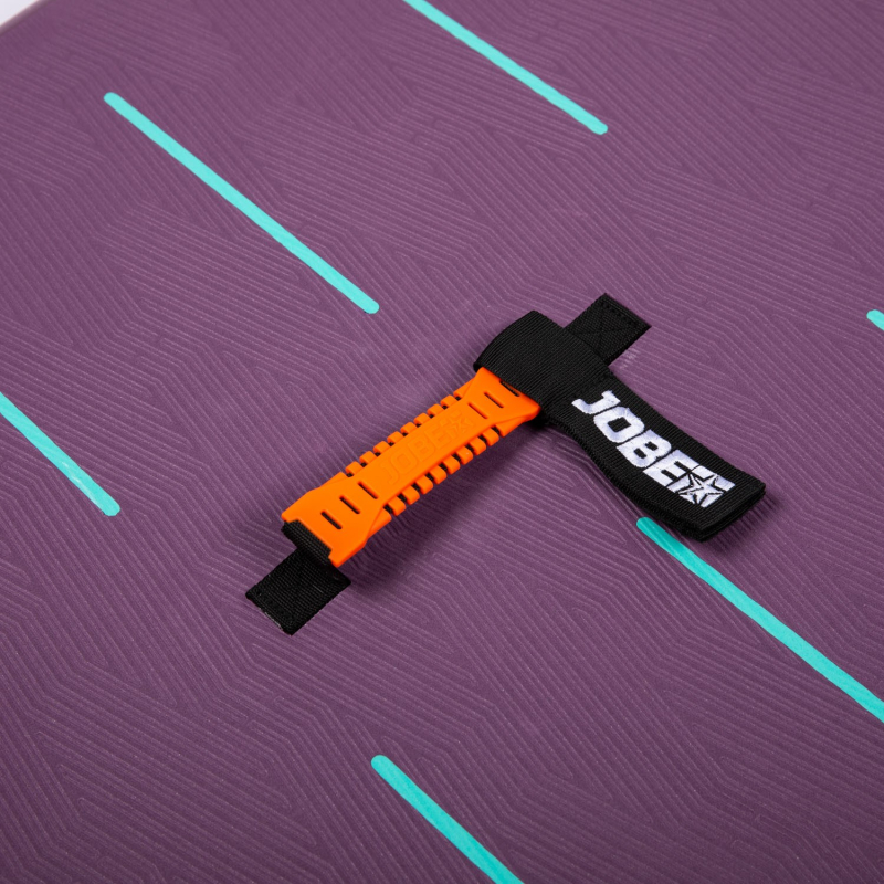 Jobe Lina Mira 10'0" Aero Series