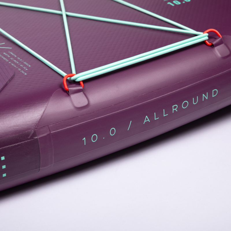 Jobe Lina Mira 10'0" Aero Series