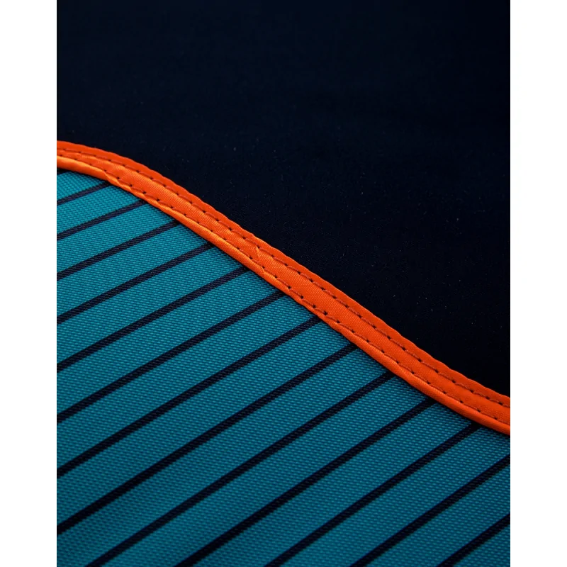 Jobe Airstream 3 pessoas