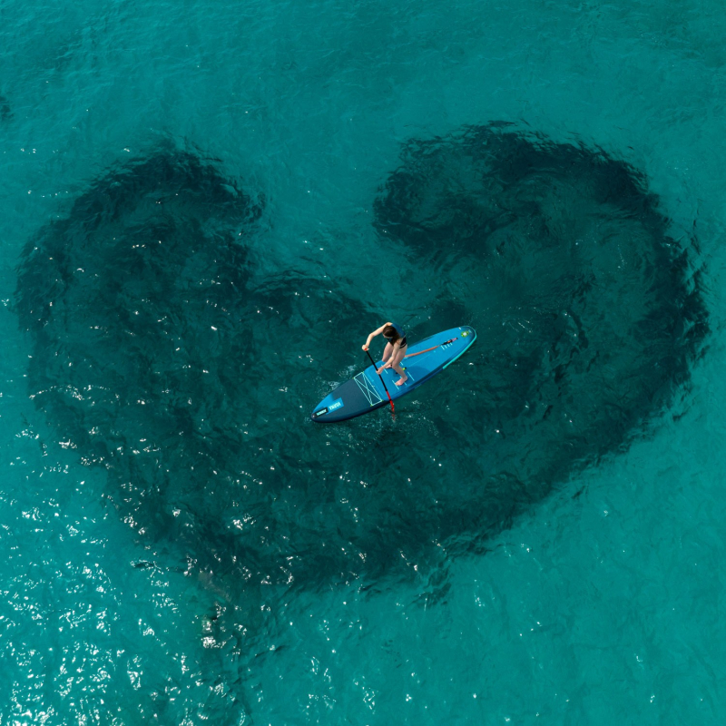 Jobe Varna 11'0" Aero Series