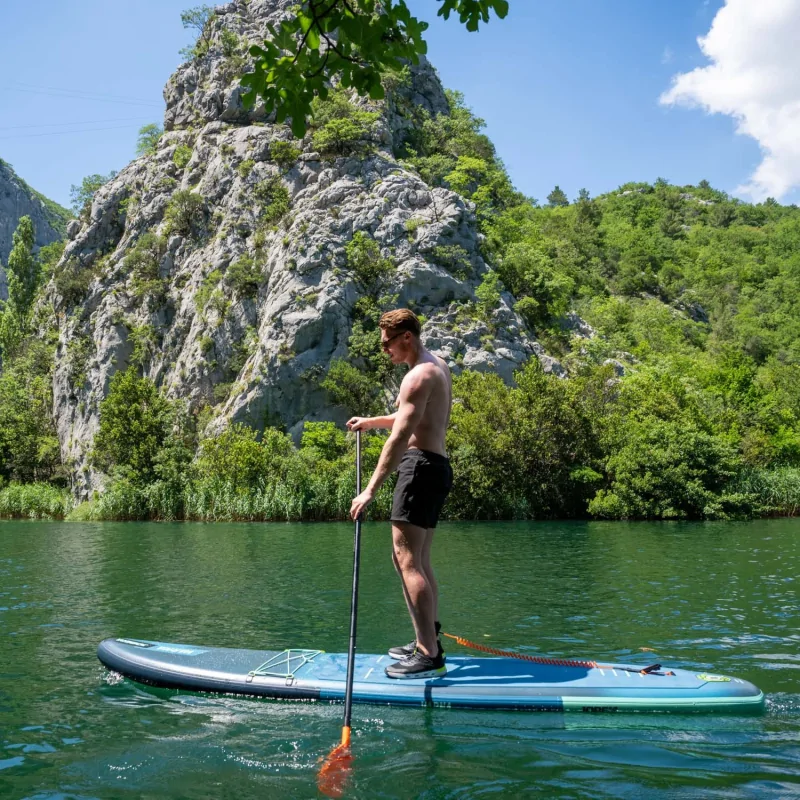 Jobe Varna 11'0" Aero Series