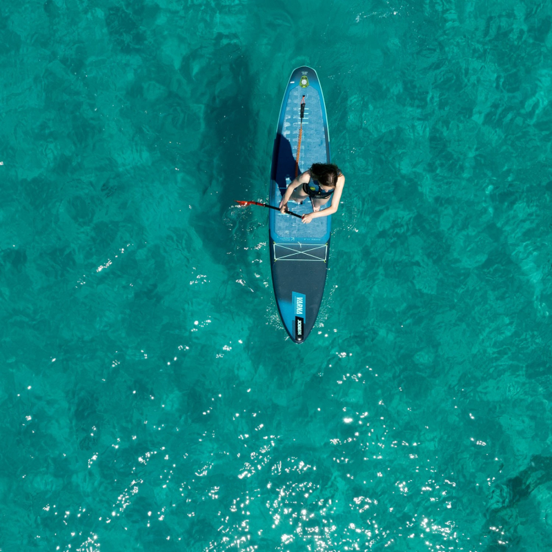 Jobe Varna 11'0" Aero Series