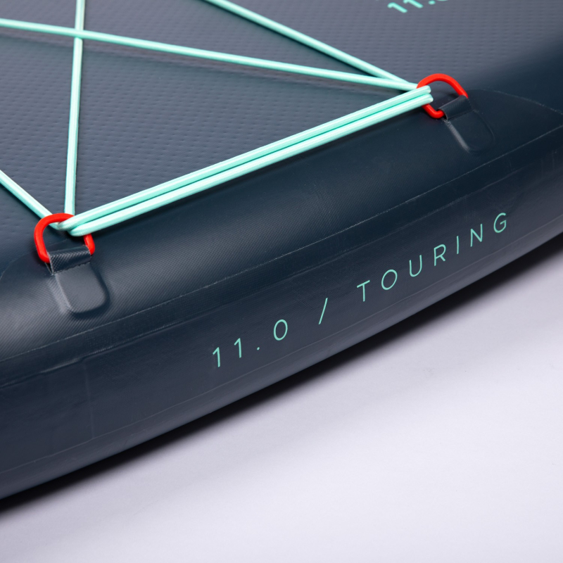 Jobe Varna 11'0" Aero Series