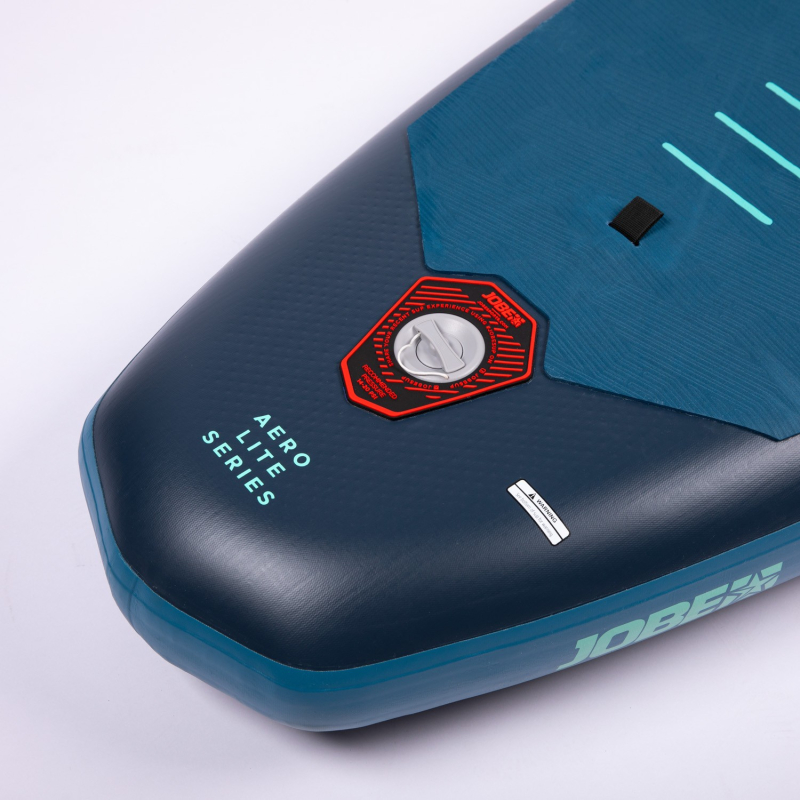 Jobe Varna 11'0" Aero Series