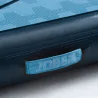 Jobe Infinity Island 4 x 2 m cor azul