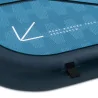 copy of 