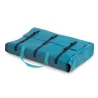 copy of 