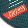 copy of 