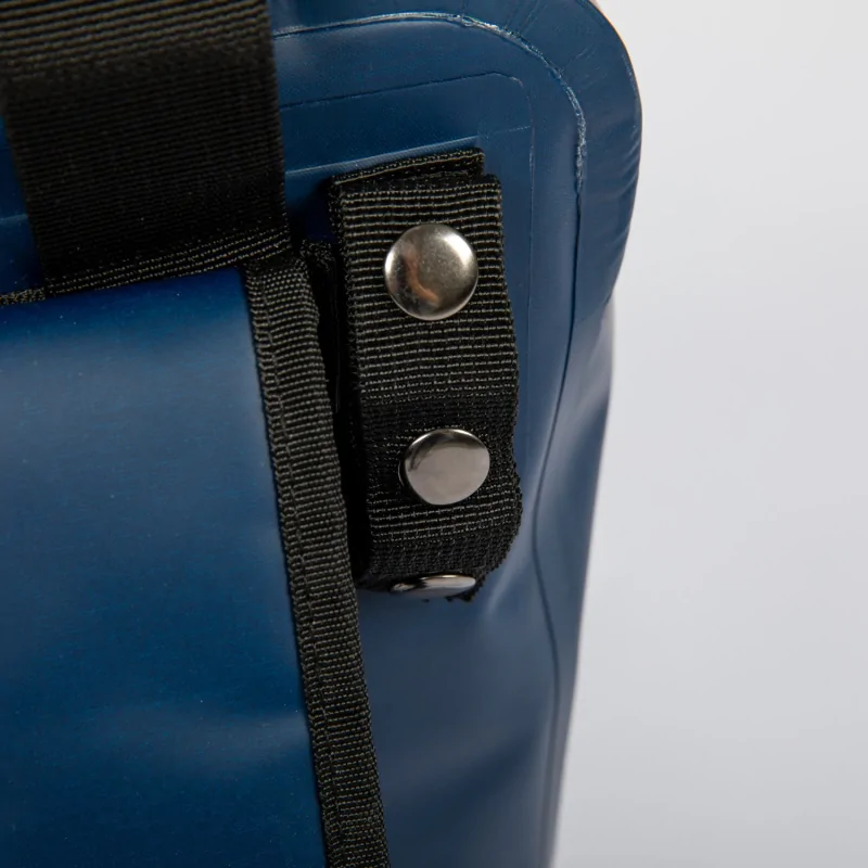 Jobe Organizador impermeável azul
