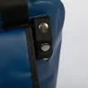 Jobe Organizador impermeável azul