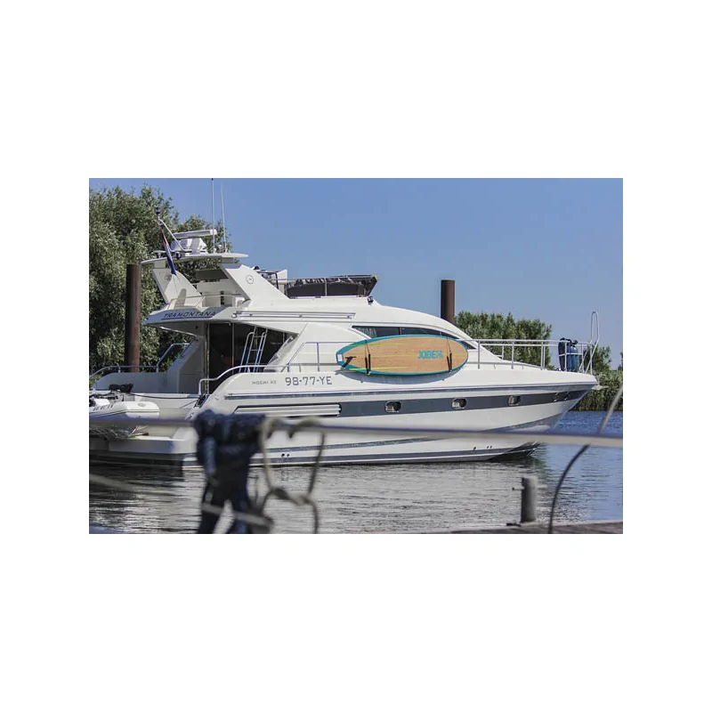 Jobe Addict Soporte SUP para barcos