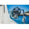 Jobe Addict Soporte SUP para barcos