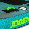 Jobe Compound 4 pessoas