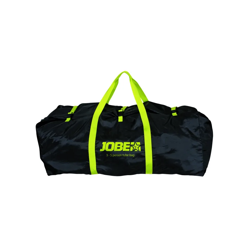Jobe saco para funtube 3-5 pessoas