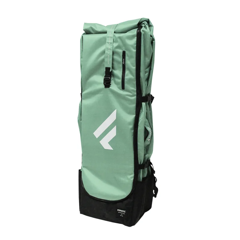 Mochila de la Fanatic Fly Air 10'4" SLT